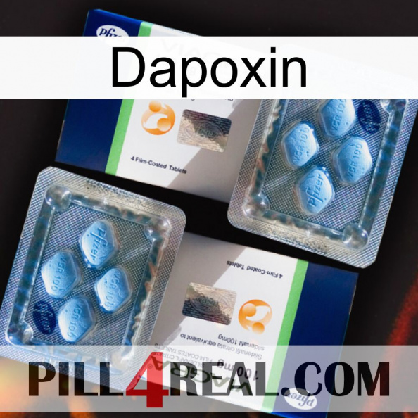 Dapoxin viagra5.jpg